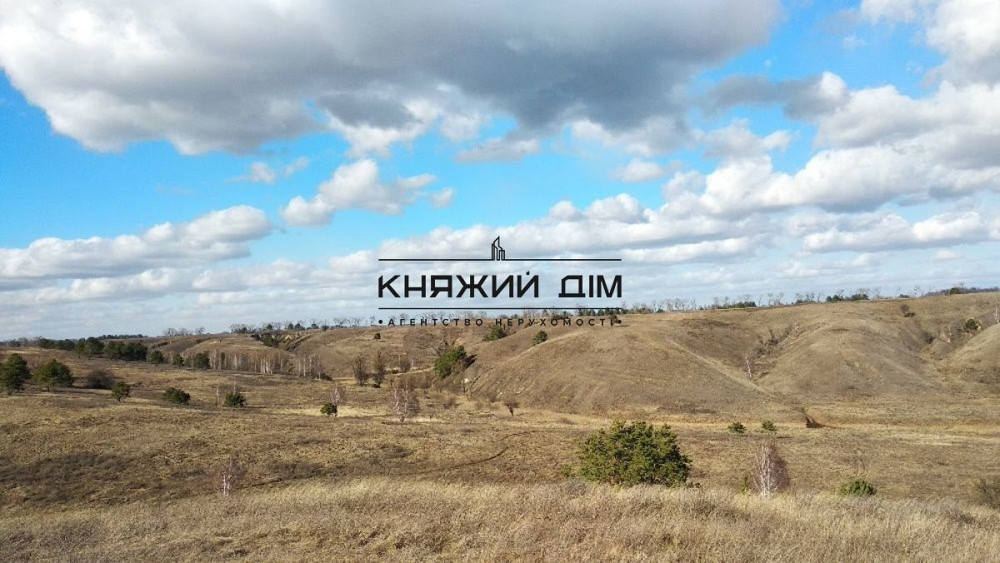 Продаж земельної ділянки 8 соток Погребы - фото 3