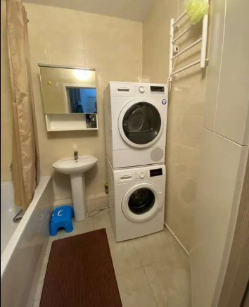 Продам 2х комнатную квартиру Одеса - фото 5