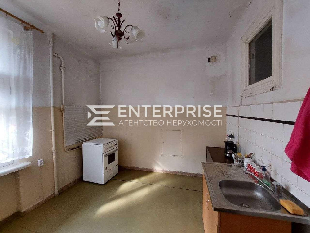 Продаж Квартира 2-кімнатна, 5/8 поверх на вул. Толстого Льва Київ - фото 17