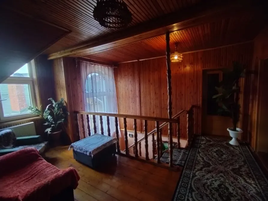 Продажа 3-этажный Дом с участком 10 сот 390 кв.м 7+ комн. на Собранецька Ужгород - изображение 20