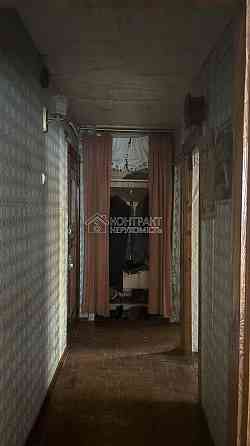 Оренда Квартира 2-кімнатна, 1/5 поверх на вул. Олександрівський Харків