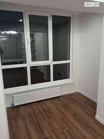 Продаж Квартира 1-кімнатна, 6/10 поверх Vinnytsya