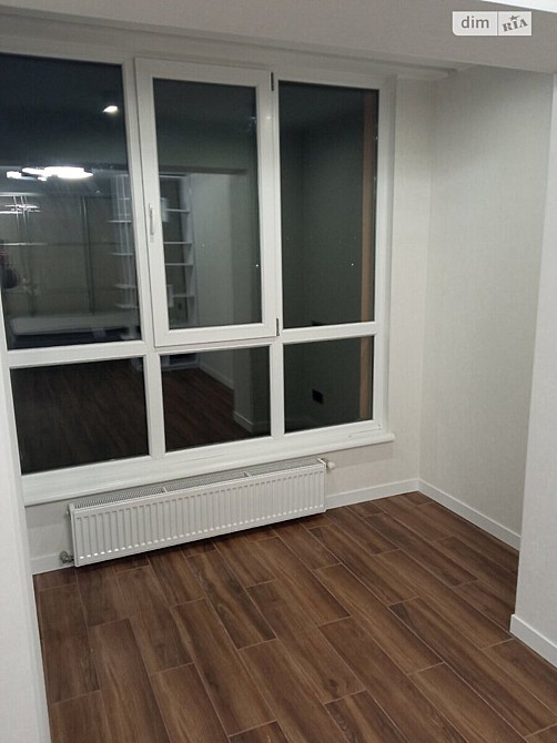 Продаж Квартира 1-кімнатна, 6/10 поверх Vinnytsya - photo 5