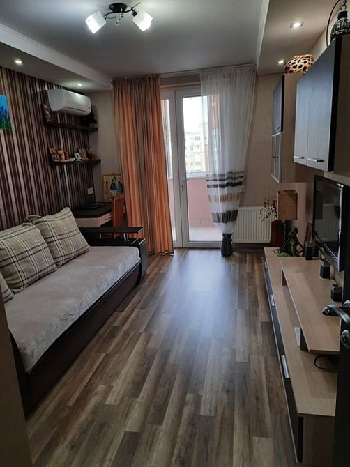 6 кімнатна довоповерхова квартира, вул. Боголюбова,  ЖК Софія с. Софіївська Борщагівка, Бучанський район  - photo 11