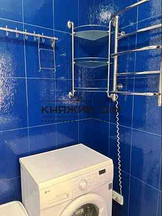 Продаж 2-х к. квартири на Осокорках ЖК Південна Брама. № 21145119 Київ