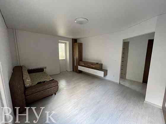 Продаж Квартира 1-кімнатна, 2/5 поверх на вул. Сухомлинського Івано-Франківськ