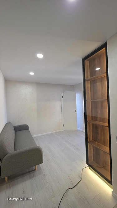 Продаж 1км квартири по вул,Тролейбусна Ternopil' - photo 2