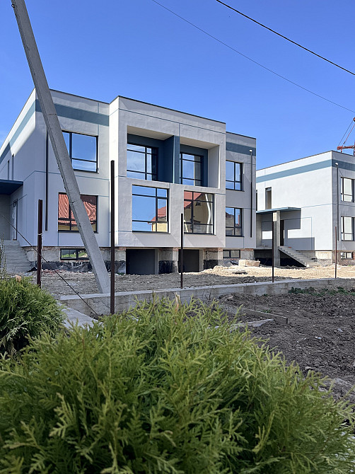 Продаж Будинок на Заозерна Загвіздя - фото 1