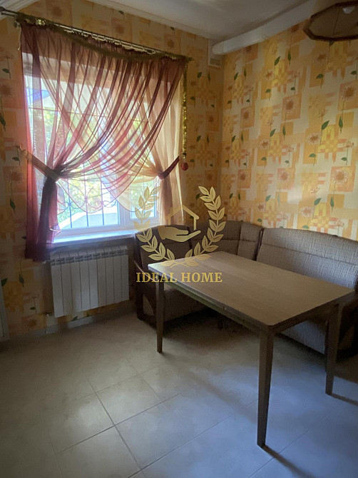 Продам будинок в Боярці 200 м2 Boyarka - photo 13