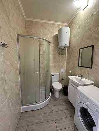 Продам студію в ЖК Смарт Сіті Odessa