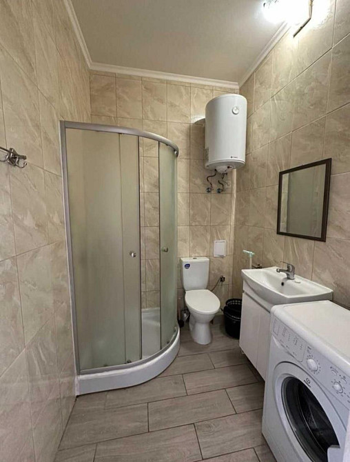 Продам студію в ЖК Смарт Сіті Одеса - фото 3