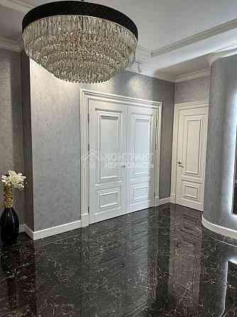 Продаж Квартира 2-кімнатна, 11/23 поверх на вул. Отакара Яроша Харків