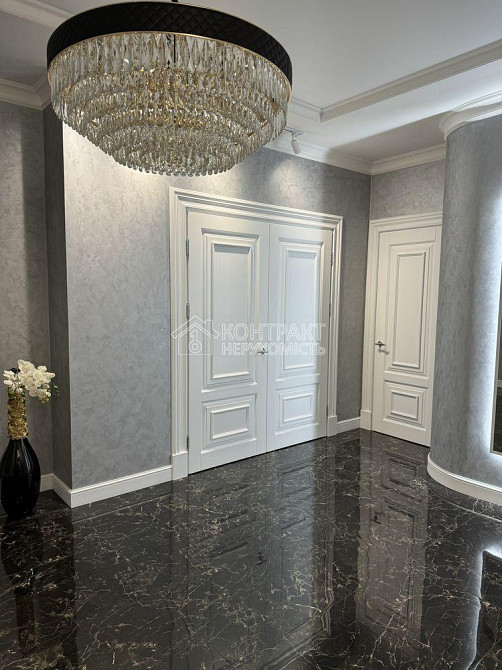 Продаж Квартира 2-кімнатна, 11/23 поверх на вул. Отакара Яроша Харків - фото 2