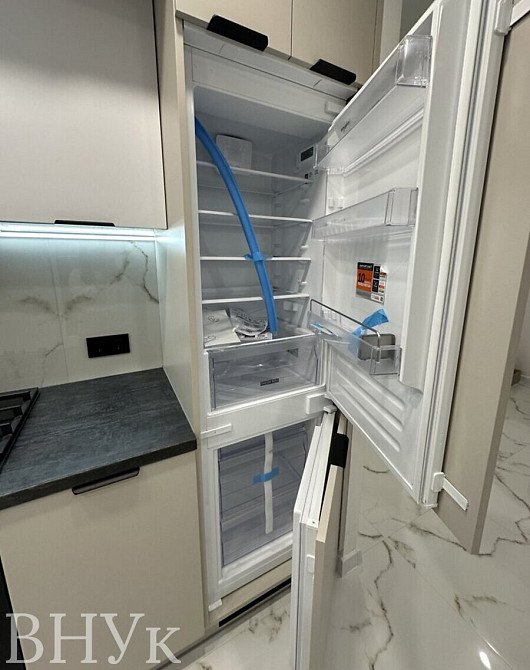 Продаж Квартира 2-кімнатна, 6/12 поверх на вул. Київська Тернопіль - фото 9