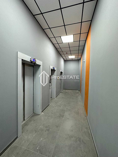 Продаж Квартира 2-кімнатна, 6/21 поверх на вул. Чернігівська Киев - изображение 20