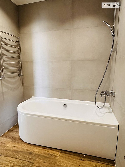 Продаж Квартира 2-кімнатна, 8/9 поверх Вінниця - фото 13