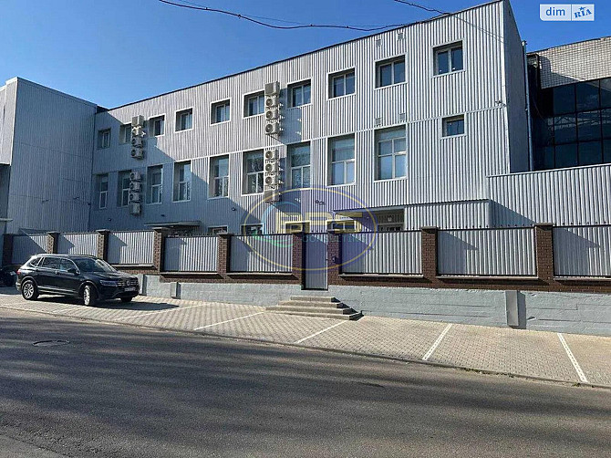 Оренда приміщення вільного призначення Одеса - фото 1
