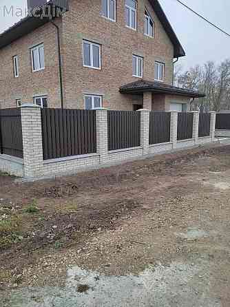 Продаж Будинок 4-кімнатний Тернополь