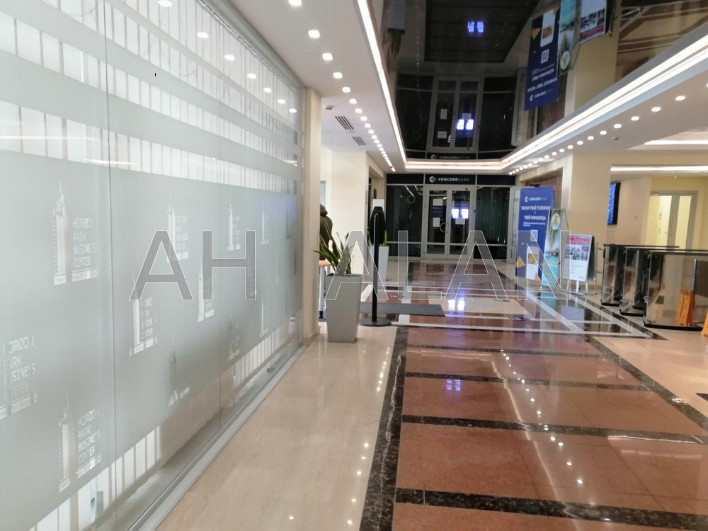 Оренда офісне приміщення на Грінченка Миколи вул., 4Б приміщень - 5, поверх - 3/4 Kiev - photo 11