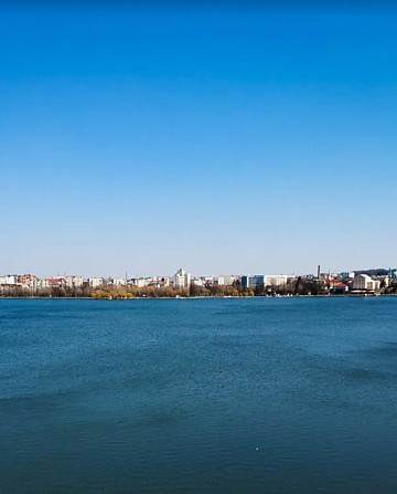 Продаж 1к квартири 32 кв. м на вул. Гетьмана Мазепи Ternopil' - photo 7