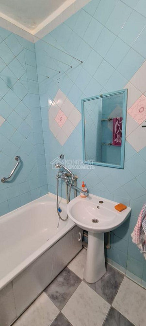 Продаж Квартира 3-кімнатна, 15/16 поверх на вул. Бучми Kharkiv - photo 5