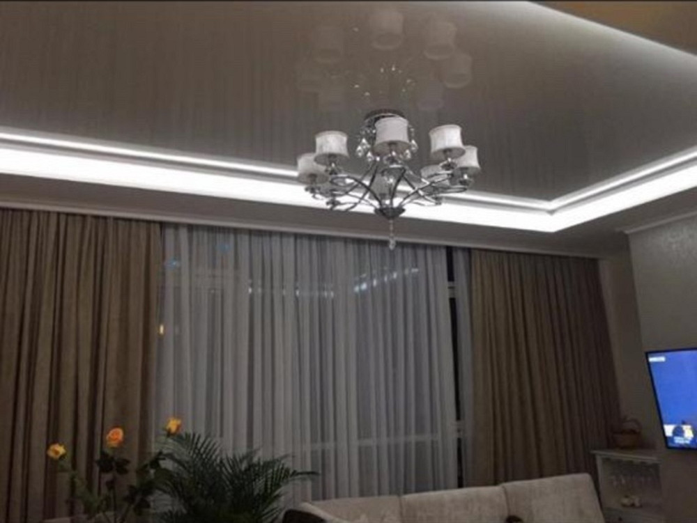 Оренда Квартира 1-кімнатна, 8/18 поверх на Французский б-р, 60б Одеса - фото 13