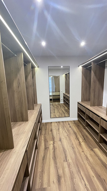 Продаж Квартира 2-кімнатна, 10/13 поверх на Південний б-р Ivano-Frankivs'k - photo 10