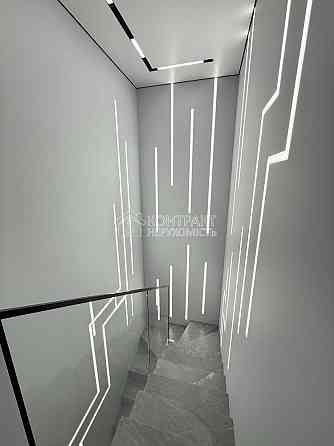 Продаж Квартира 4-кімнатна, 9/10 поверх на вул. Європейська Харків