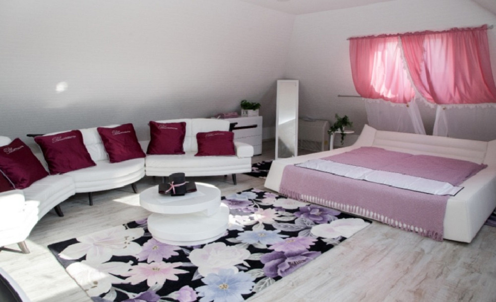 Продаж Будинок на Бабушкина ул., 2/11 Одеса - фото 12