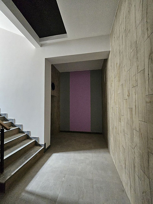 Продаж Квартира 1-кімнатна, 6/10 поверх на Чорновола 155 Ивано-Франковск - изображение 7