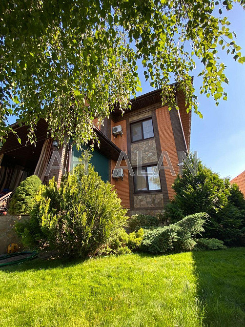 Продаж Будинок 6-кімнатний Гора - фото 4