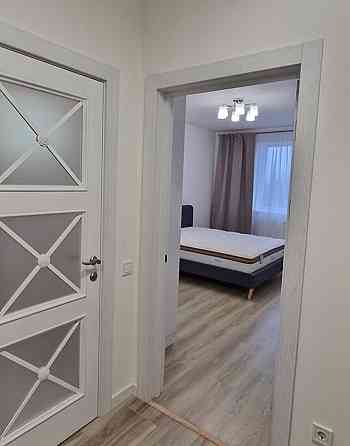 Продаж Квартира 1-кімнатна, 9/10 поверх на вул. Целевича Ю. Ивано-Франковск