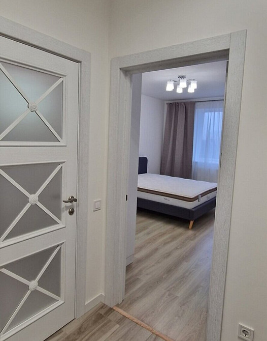 Продаж Квартира 1-кімнатна, 9/10 поверх на вул. Целевича Ю. Ивано-Франковск - изображение 3