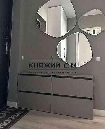 Продаж 1-но к. квартири на Позняках. № 21144983 Київ