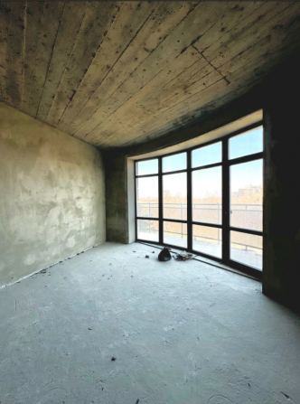 For sale 3-room Apartment 111.8 sq.m Незалежності 2 Ivano-Frankivs'k - photo 15