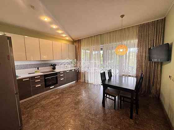 Продаж Будинок 4-кімнатний на вул. Таранушенко Харків