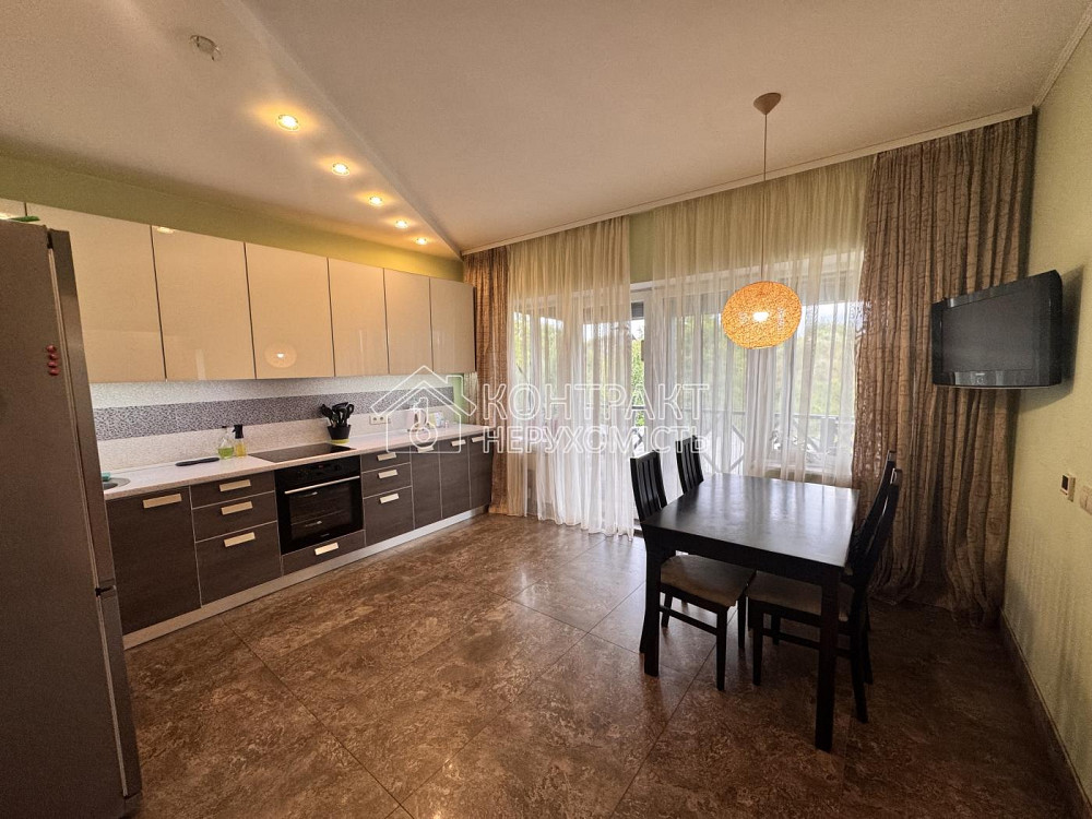 Продаж Будинок 4-кімнатний на вул. Таранушенко Харьков - изображение 6