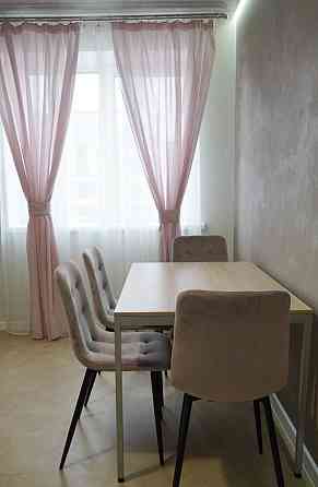 Продаж Квартира 1-кімнатна, 6/10 поверх на вул. Національної Гвардії Ивано-Франковск