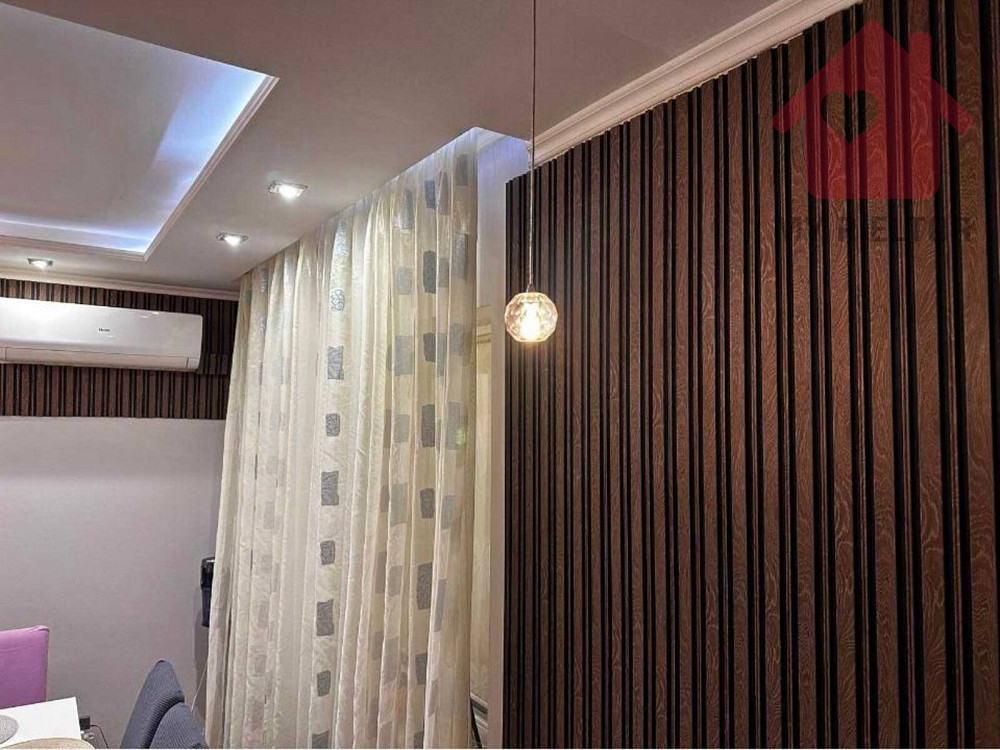 Продаж трикімнатної квартири по вул.Гвардійська Ужгород - изображение 13