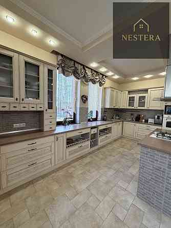 Продаж Будинок 3-кімнатний на вул. Золотиста Ужгород