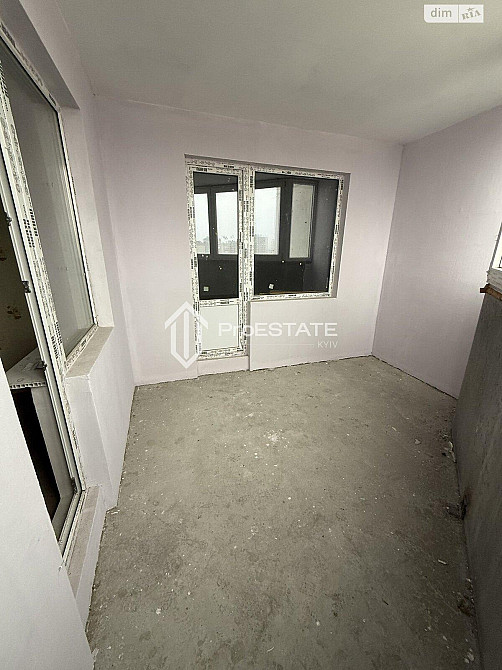 Продаж Квартира 3-кімнатна, 21/25 поверх на вул. Урловская Київ - фото 10