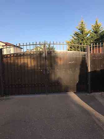 Продам дом у моря Савиньон Лиманка