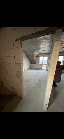 Продаж будинку 2 поверхи  - фото 11