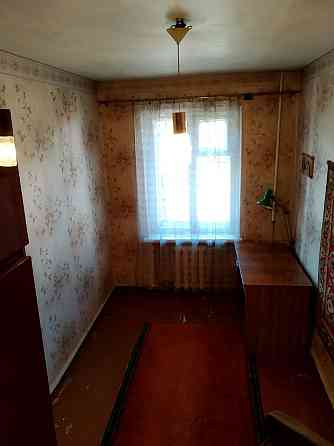 Продаж Квартира 3-кімнатна, 2/5 поверх на Ивана Мазепы, 49 Дніпро