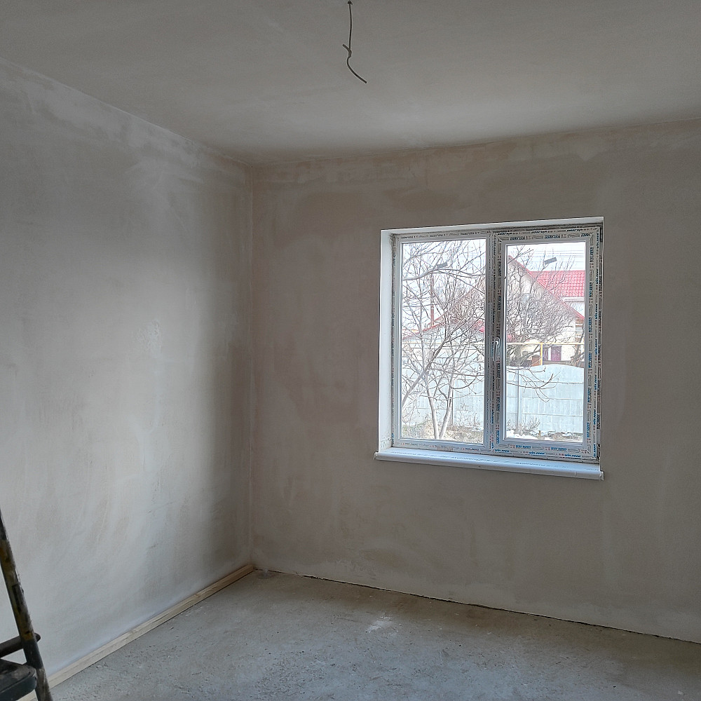 Продам новый дом в с. Нерубайское. Нерубайське - фото 4