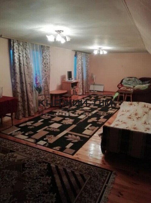 Продаж будинок 100 кв.м в Броварах. № 2211602 Бровари - фото 10