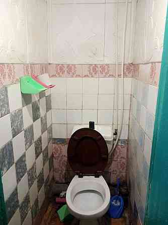 Продаж Квартира 1-кімнатна, 2/5 поверх Vinnytsya