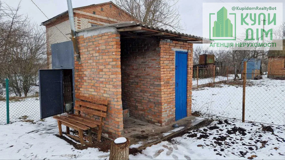 Дача кооператив ДБК. Кропивницький - фото 5