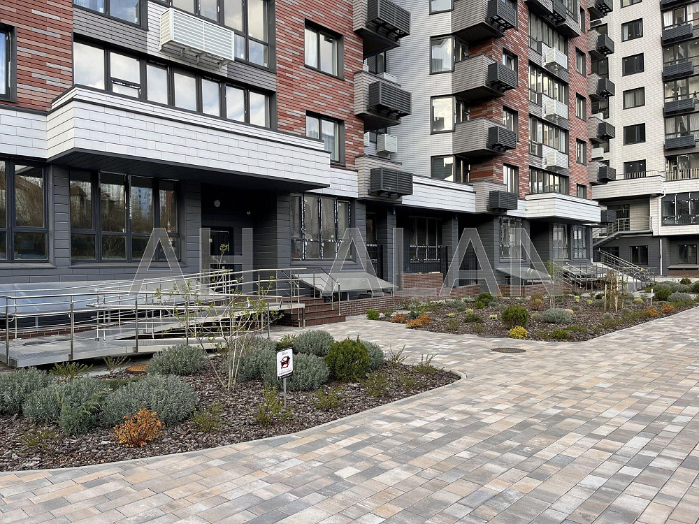 Продаж Будинок 3-кімнатний на Кустанайська вул., 13 Київ - фото 5