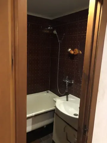 Продаж 3к Квартира 64 кв.м Перемоги провулок 2 Кропивницький - фото 18